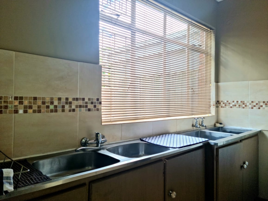 3 Bedroom Property for Sale in Monument Heights Northern Cape